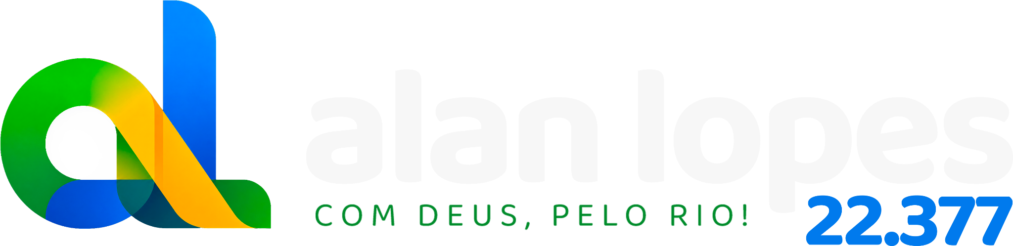 Alan Lopes 22.377